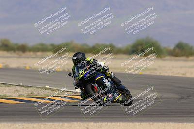 media/Oct-07-2023-CVMA (Sat) [[f84d08e330]]/Race 9 Amateur Supersport Middleweight/